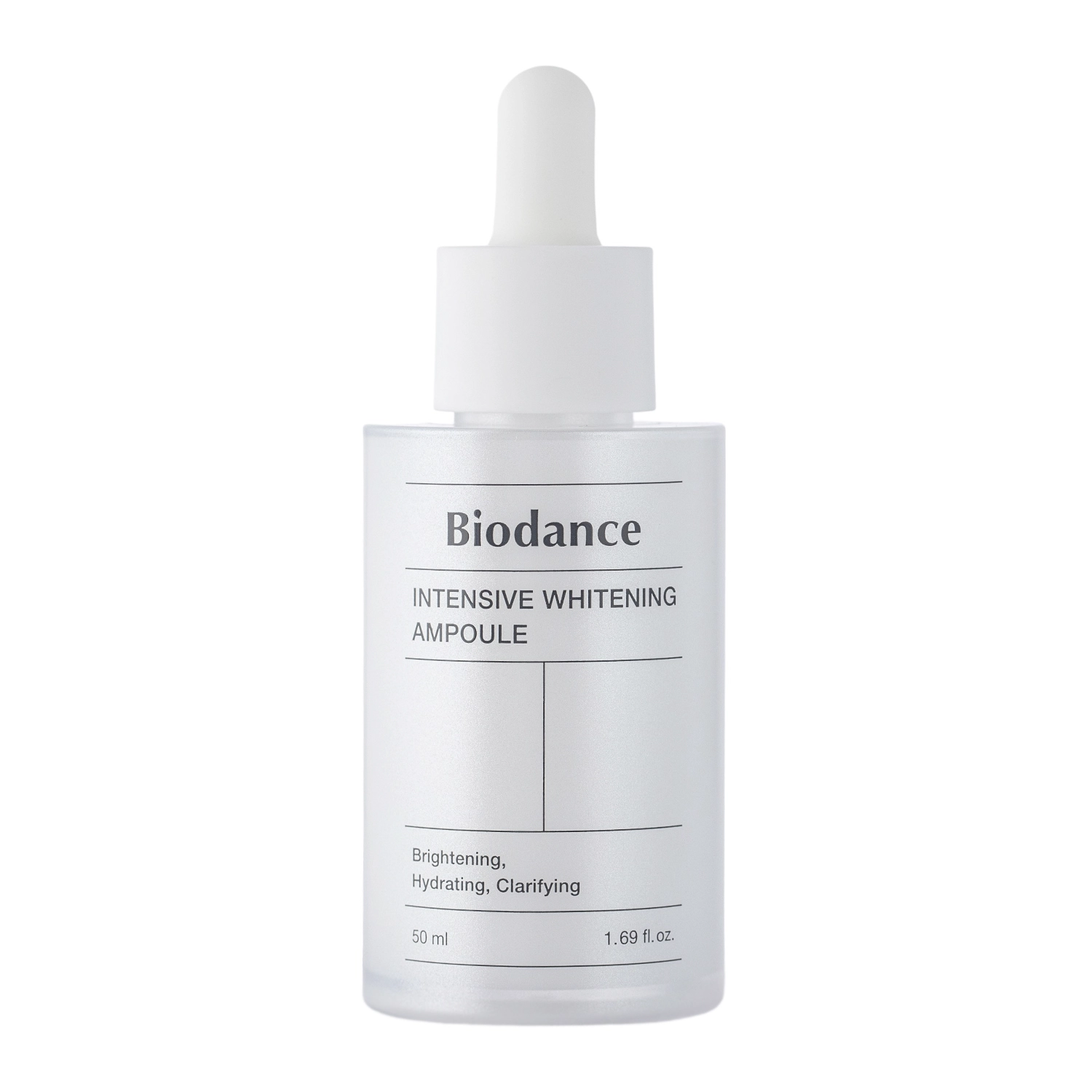 eng_pl_Biodance-Intensive-Whitening-Ampoule-Brightening-Facial-Ampoule-50ml-21605_1