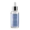 eng_pl_Cos-De-BAHA-H-Hyaluronic-Acid-Serum-Hyaluronic-Acid-Serum-60ml-16934_3