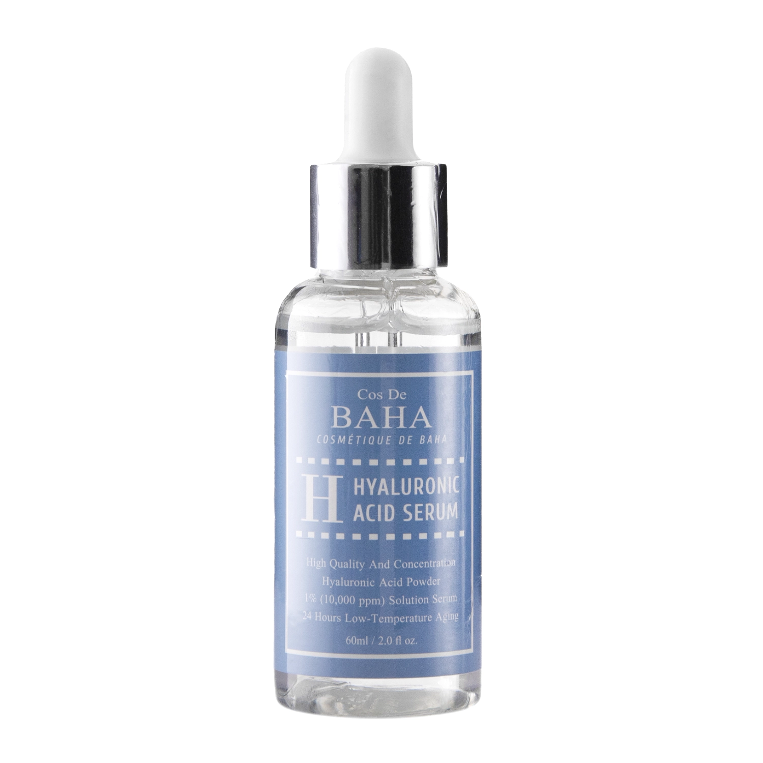 eng_pl_Cos-De-BAHA-H-Hyaluronic-Acid-Serum-Hyaluronic-Acid-Serum-60ml-16934_3