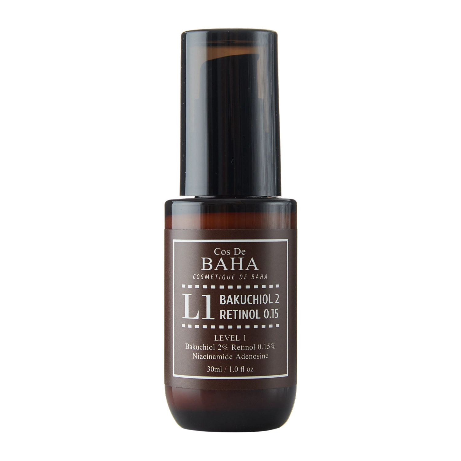 eng_pl_Cos-De-BAHA-L1-Bakuchiol-Retinol-Serum-Anti-Aging-Face-Serum-with-Retinol-30ml-18579_2