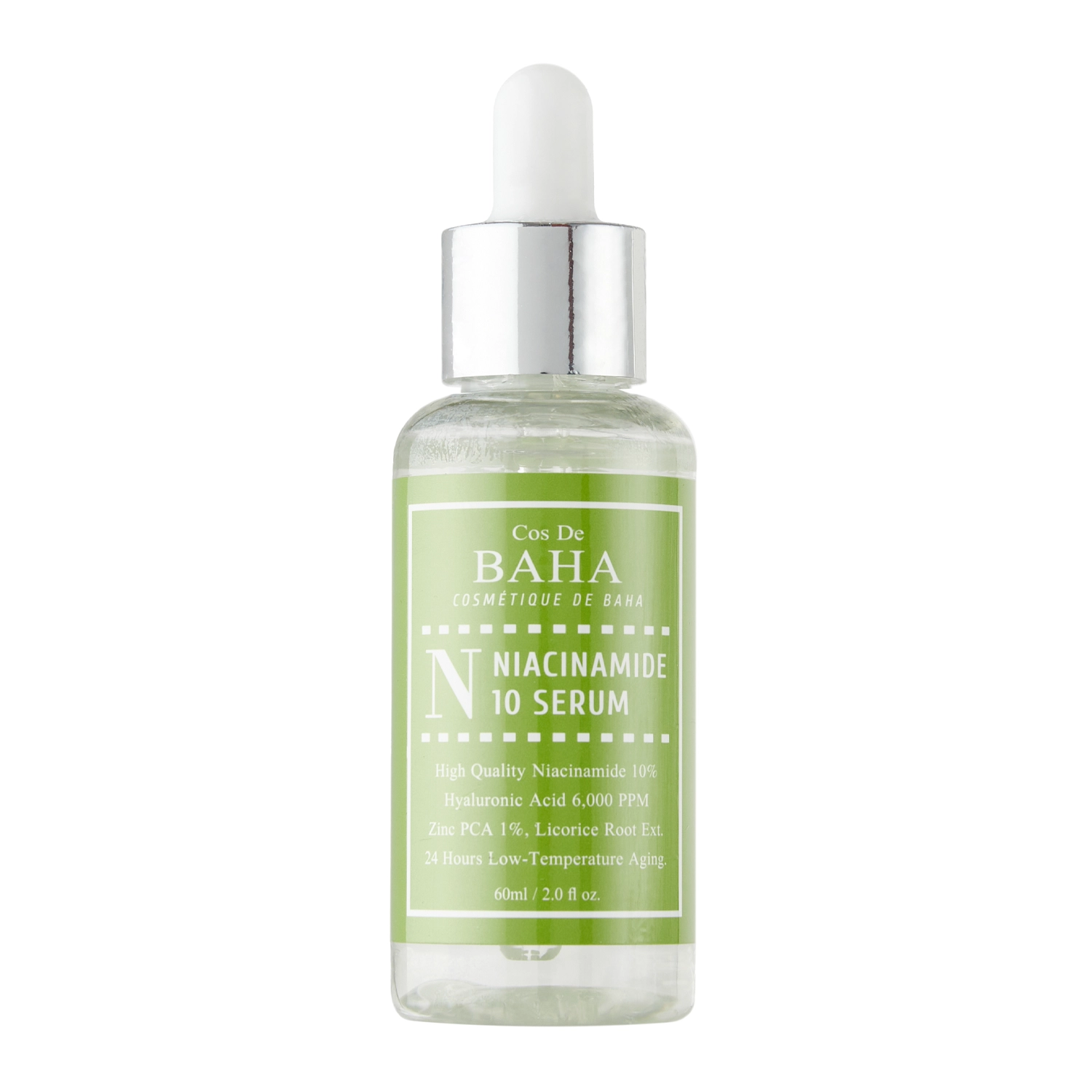 eng_pl_Cos-De-BAHA-N-Niacinamide-10-Serum-Jumbo-Face-Serum-with-Niacinamide-60ml-17546_1