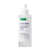 eng_pl_EQQUALBERRY-Swimming-Pool-Ampoule-Moisturizing-and-Soothing-Ampoule-for-Face-50ml-24393_1