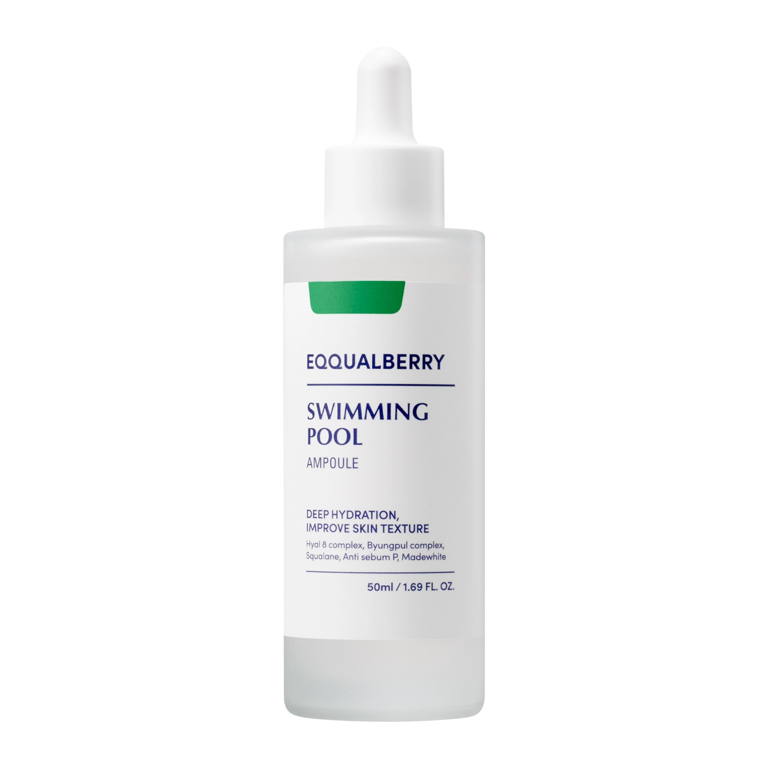 eng_pl_EQQUALBERRY-Swimming-Pool-Ampoule-Moisturizing-and-Soothing-Ampoule-for-Face-50ml-24393_1