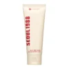eng_pl_K-SECRET-SEOUL-1988-Cream-Snail-Mucin-93-Rice-Soothing-Face-Cream-with-Snail-Mucus-Filter-and-Rice-100ml-23986_1