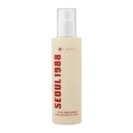 K-SECRET - SEOUL 1988 Essence : Snail Mucin 97% + Rice увлажняющая эссенция - сыворотка