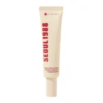 K-SECRET SEOUL 1988 Eye Cream : Retinal Liposome 4% + Fermented Bean крем против морщин вокруг глаз