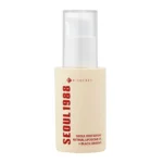 K-SECRET SEOUL 1988 Serum : Retinal Liposome 2% + Black Ginseng антивозрастная сыворотка