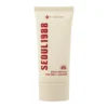 eng_pl_K-SECRET-SEOUL-1988-Sun-Pine-Tree-Ceramide-50-PA-Moisturizing-Face-Cream-with-Filter-50ml-23981_1