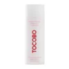 eng_pl_Tocobo-Vita-Tone-Up-Sun-Cream-SPF50-PA-Toning-Cream-with-Filter-50ml-16439_1
