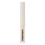 Unleashia Bye Bye My Blemish Concealer увлажняющий консилер