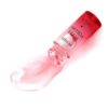 petitfee-super-volume-lip-oil-1-1