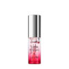 petitfee-super-volume-lip-oil-1