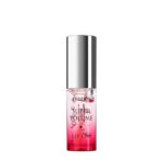 Petitifee Super Volume Lip Oil увлажняющее и придающее объем масло для губ