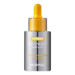 MEDI-PEEL Peptide 9 Vitanol Ampoule Pro отбеливающая сыворотка против пигментации