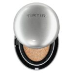 TIRTIR Mask Fit Aura Cushion подсвечивающая основа-кушон MINI