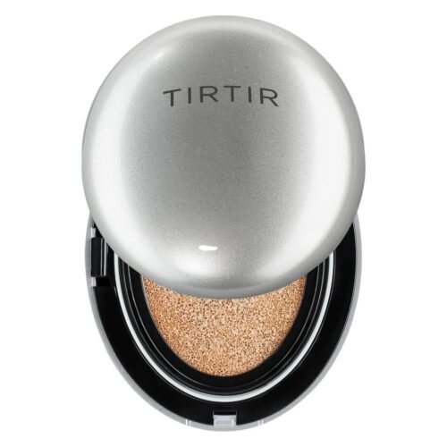 TIRTIR Mask Fit Aura Cushion подсвечивающая основа-кушон MINI