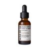 1727780012_galactomyces-pure-vitamin-c-serum