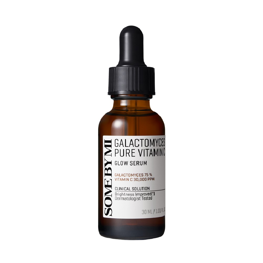 1727780012_galactomyces-pure-vitamin-c-serum