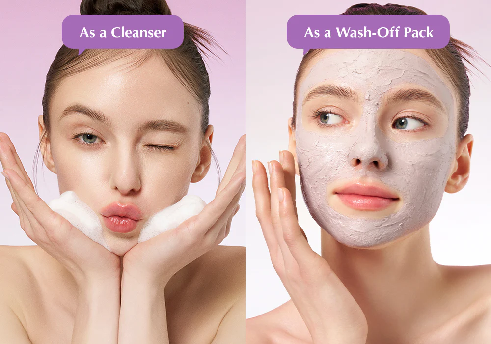 31389a16-13b8-457a-b72f-cb049dbd8a93-1000x700-TnI5ajsdTHXh0lXzsCjhYYTEdQ7COxS0khbumIWX