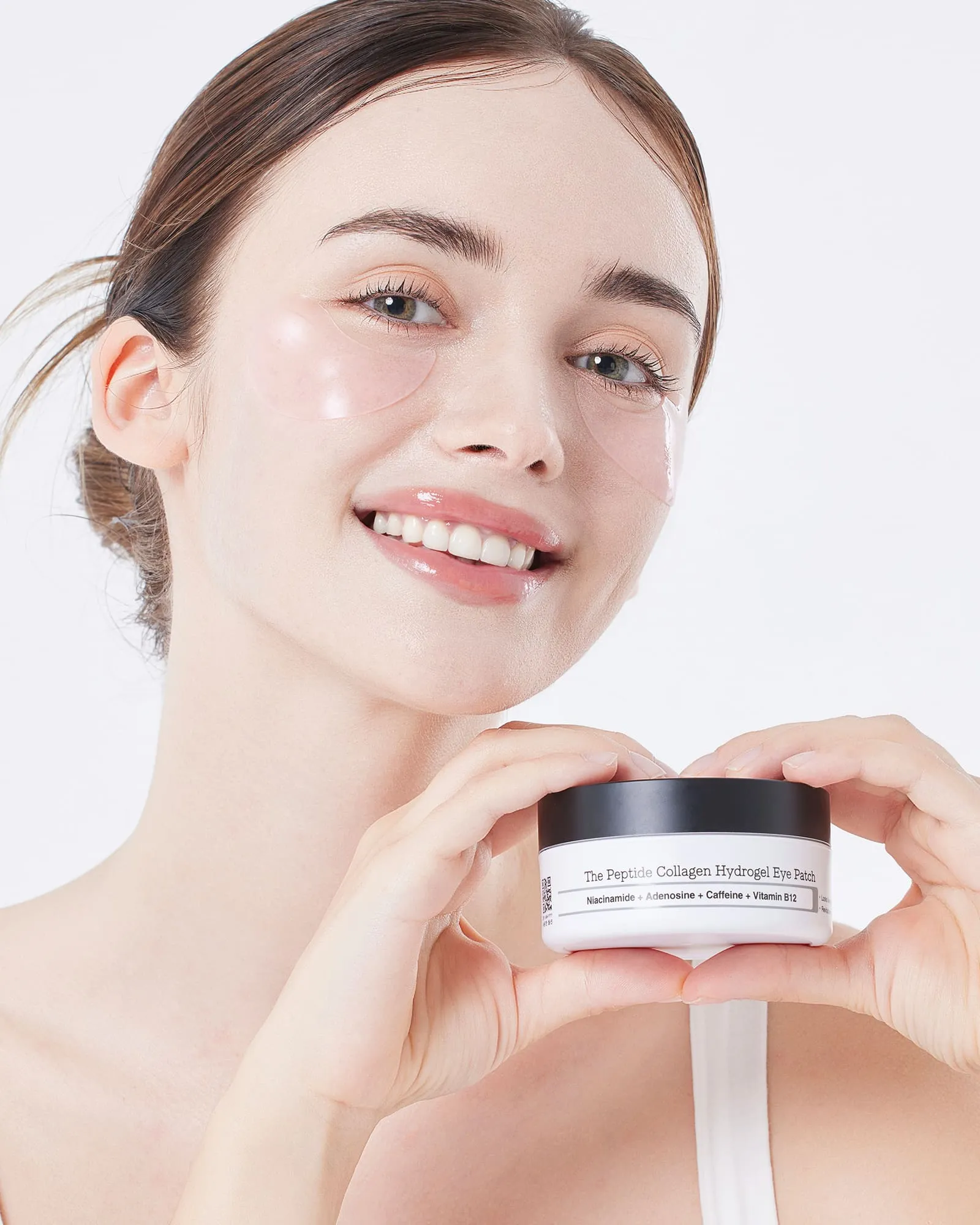 48f40f2097854090a22e0d71651b679b_ebr0lif_b0d89fdb