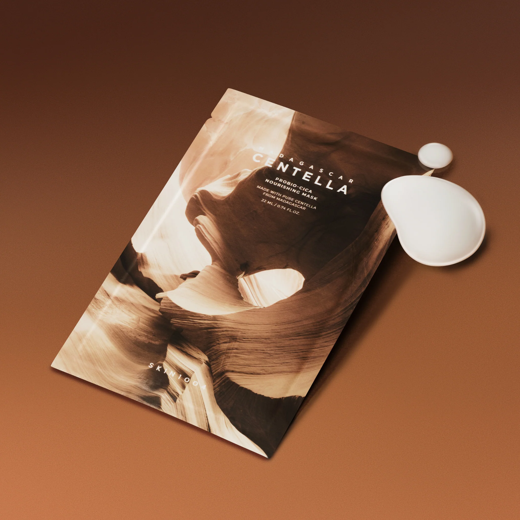 4_SKIN1004MadagascarCentellaProbio-CicaNourishingMask