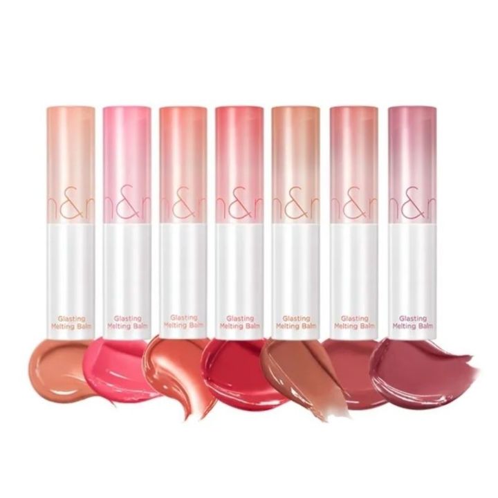 9c9ca66809ae4fe7f1f7793e9e8f00dd.jpg_720x720q80