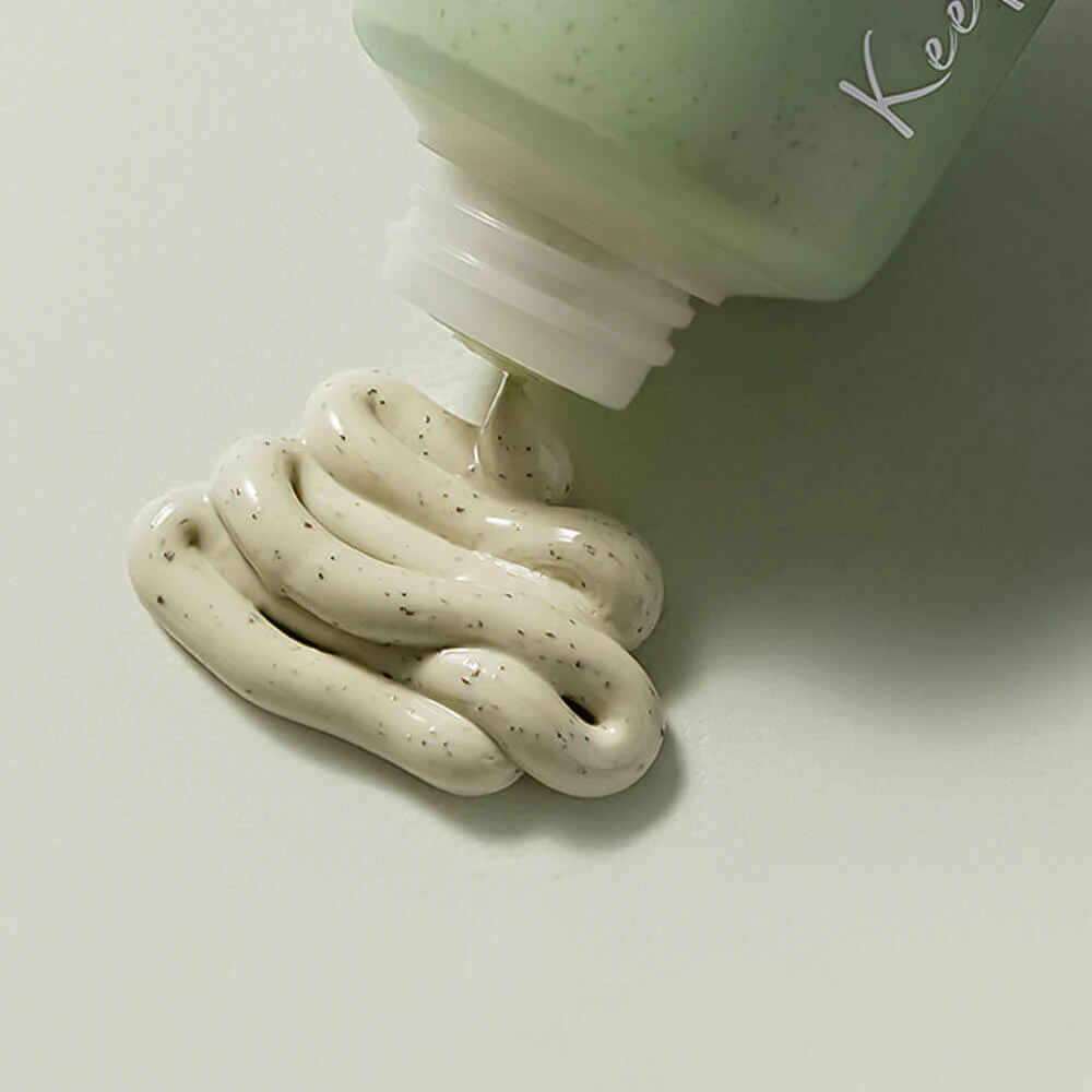 Anua_-Heartleaf-Pore-Clay-Pack