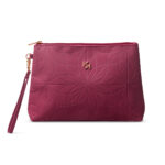 KIKO Blossoming Love Pouch косметичка