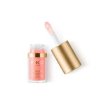 KIKO Golden Oasis Nourish & Shine Lip Oil питательное масло для губ с оттенком