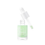 KIKO Nail Recovery средство для укрепления и восстановления ногтей