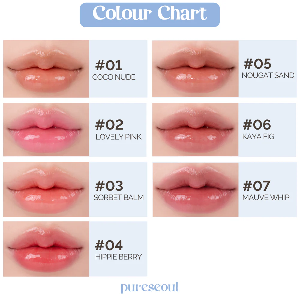ROMAND-Glasting-Melting-Balm-NEW-SHADES-Korean-Lip-Balm-PURESEOUL-UK-KBeauty-Shop-2_1800x1800
