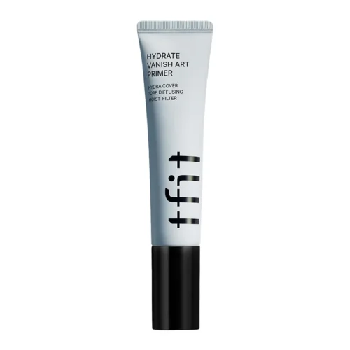 TFIT Hydrate Vanish Art Primer mitrinoša grima bāze