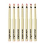 Unleashia Oh! Happy Day Lip Pencil карандаш для губ