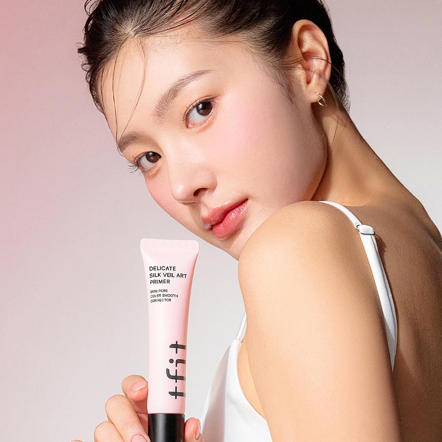 aaa69774a48a6cffbb4d778858bb7378cc3d4ad6_original