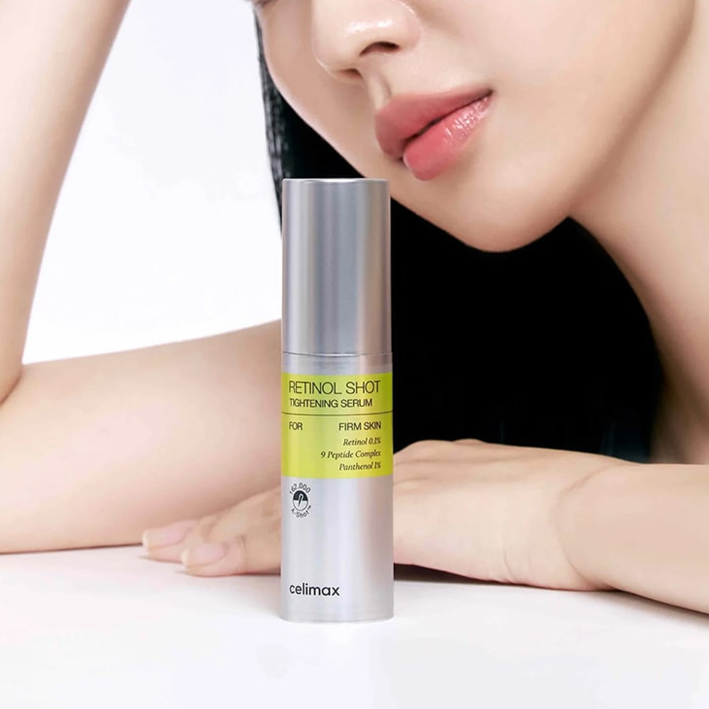 celimax-the-vitaa-retinol-shot-tightening-serum-30-ml-1000x1000