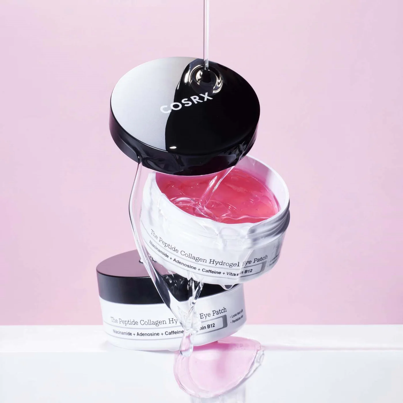 cosrx-the-peptide-collagen-hydrogel-eye-patch-2162-207-0000_4_1400x