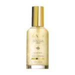 d'Alba White Truffle First Oil Capsule Serum сыворотка для сияния кожи с капсулами