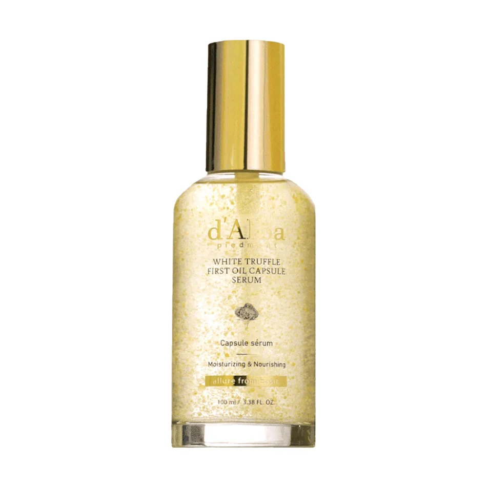 d_Alba_White_Truffle_First_Oil_Capsule_Serum