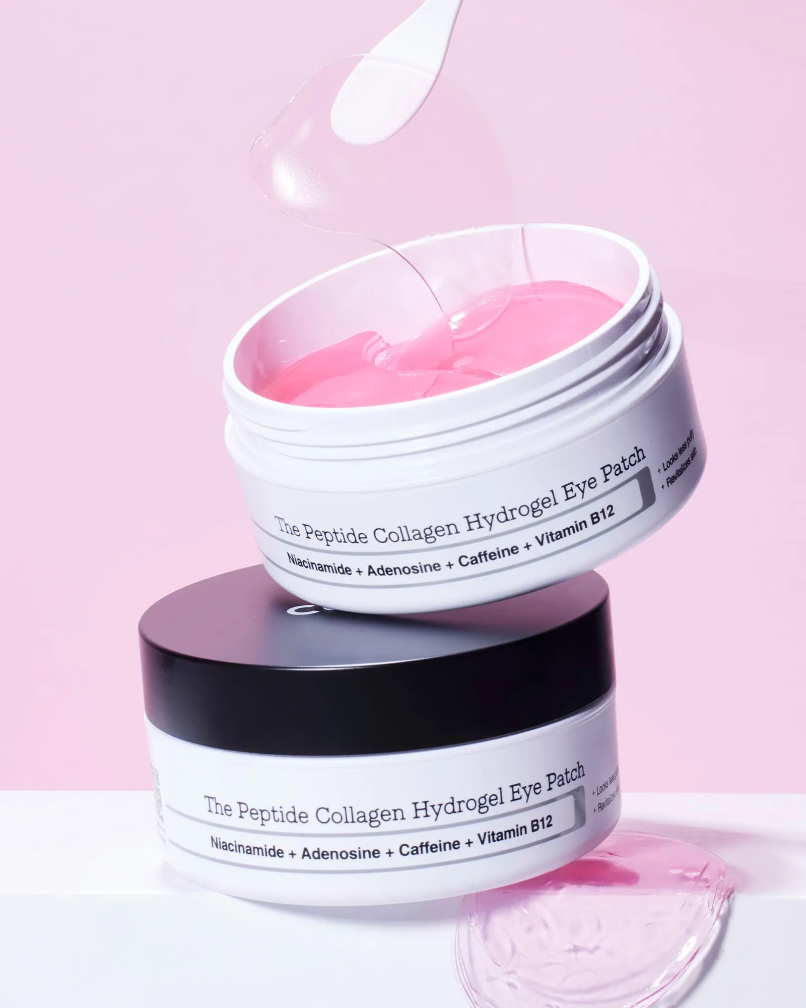 e87a2ac8b8dc5175f55a3c97fb80646d_0krl9qor_abe9d9d4