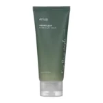 Anua Heartleaf Pore Clay Pack очищающая поры глиняная маска для лица