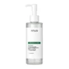 eng_pl_Anua-Heartleaf-Pore-Control-Cleansing-Oil-Mild-Mild-Facial-Cleansing-Oil-200ml-21677_1