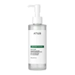 Anua Heartleaf Pore Control Cleansing Oil Mild гидрофильное масло для чувствительной кожи