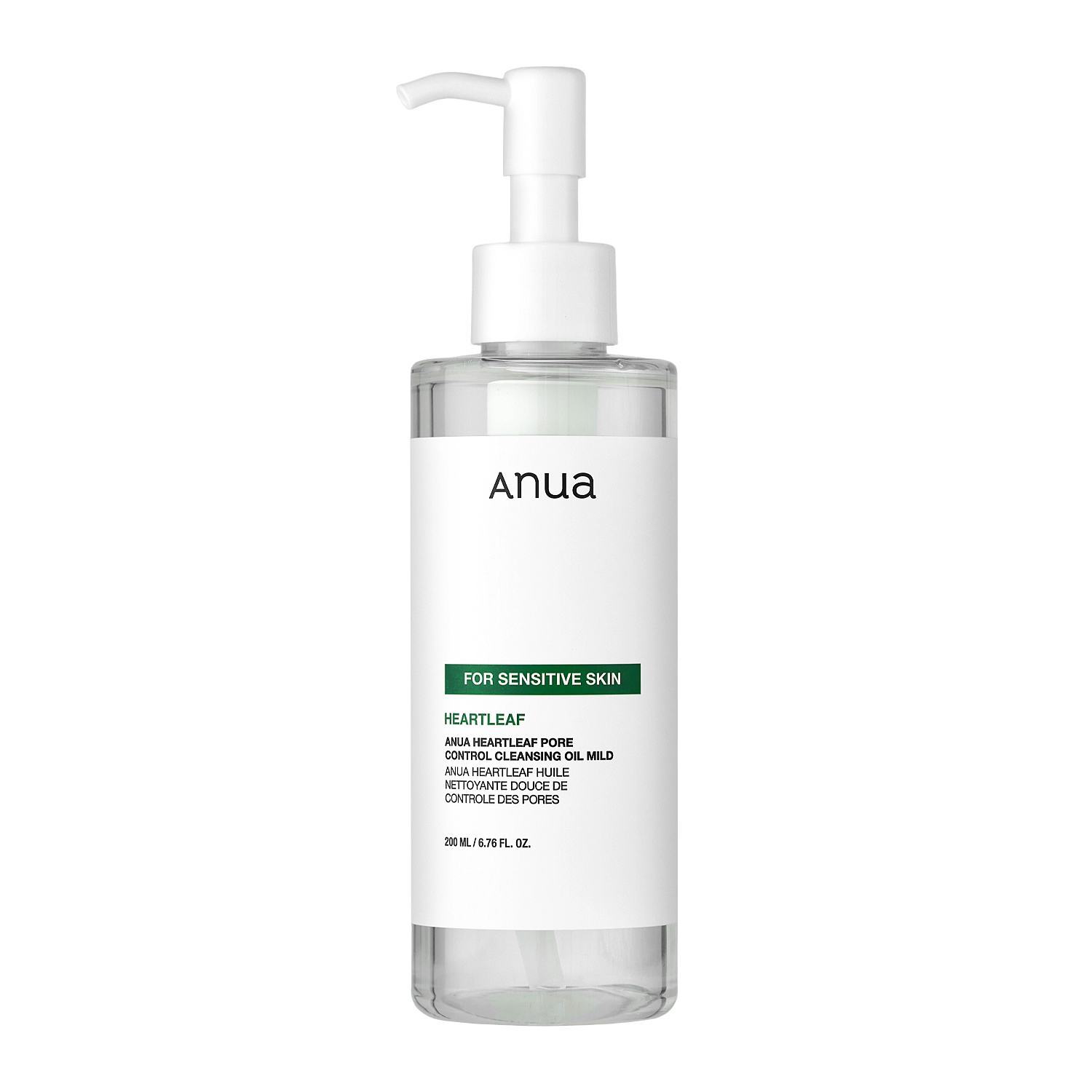 eng_pl_Anua-Heartleaf-Pore-Control-Cleansing-Oil-Mild-Mild-Facial-Cleansing-Oil-200ml-21677_1