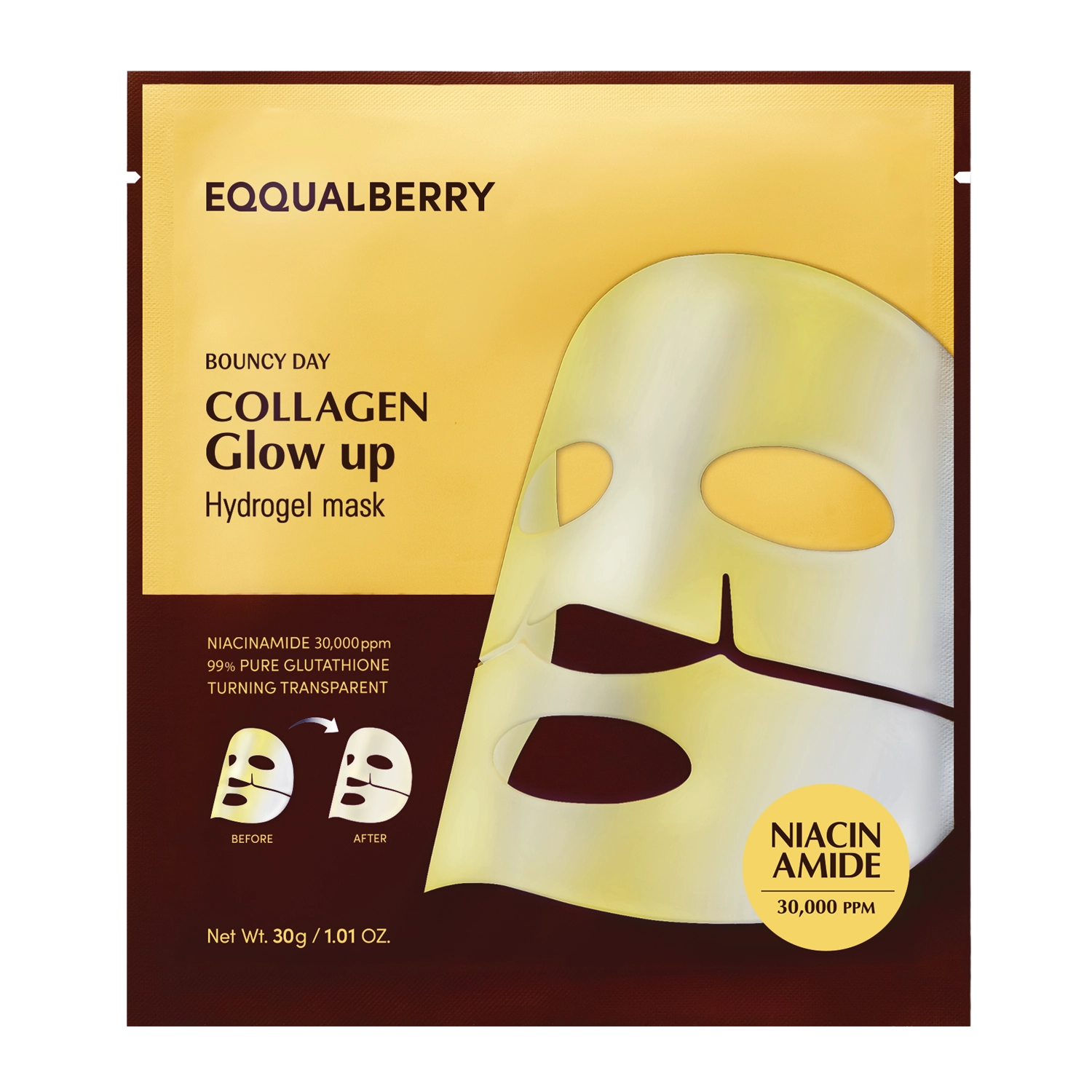 eng_pl_EQQUALBERRY-Collagen-Glow-Up-Hydrogel-Mask-Brightensglowing-collagen-face-mask-30g-25218_1