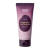 eng_pl_EQQUALBERRY-Purple-Rice-Pore-Purifying-Pack-Cleanser-Purifying-Face-Wash-130g-25203_1