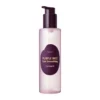 eng_pl_EQQUALBERRY-Purple-Rice-Pore-Smoothing-Cleansing-Oil-200ml-25205_1