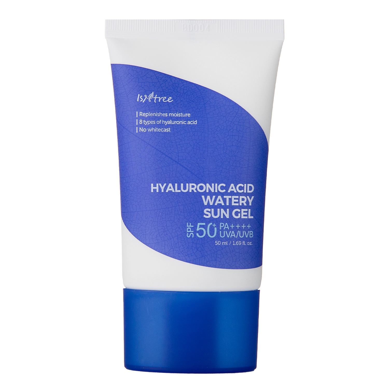 eng_pl_Isntree-Hyaluronic-Acid-Watery-Sun-Gel-SPF50-PA-Lightweight-Face-Protection-Cream-50ml-10119_3