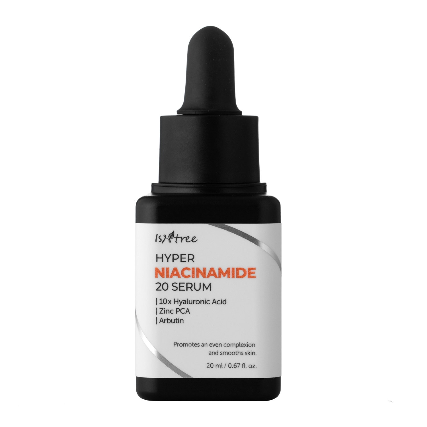 eng_pl_Isntree-Hyper-Niacinamide-20-Serum-Imperfection-Reducing-Serum-with-20-Niacinamide-20ml-19100_1