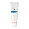 eng_pl_Round-Lab-Birch-Moisture-Tone-Up-Sunscreen-50ml-22119_2