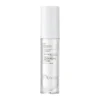 eng_pl_VT-Cosmetics-TX-toning-Essence-1000-Shot-Brightening-Face-Essence-with-Tranexamic-Acid-30ml-22929_1